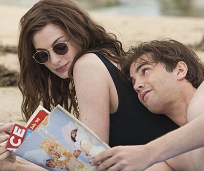 Планы на август: как организовать идеальный пикник на природе