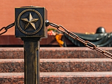 Жительница блокадного Ленинграда поделилась воспоминаниями