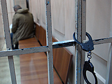 Чиновника Минкультуры арестовали за кражу 20 млн рублей