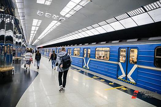 У Москвы и Петербурга может появится единая карта для оплаты проезда