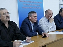 Хасавюрт приглашает на 10-й Межконтинентальный турнир по вольной борьбе