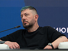 Артемий Лебедев рекомендовал отказаться от кредитов на iPhone