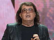 Композитор «Бандитского Петербурга» раскритиковал музыку современного кино