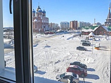 В НАО осудили жителя округа, который угрожал взорвать церковь Нарьян-Мара