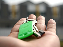 Выдано разрешение на ввод в эксплуатацию ЖК «Молодогвардейская, 36» в Кунцеве