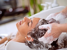 Чего не стоит делать 24 сентября