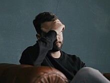 Магниты помогли в лечении депрессии