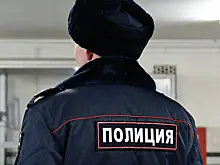 Челябинских школьников, насиловавших одноклассника, изъяли из семей