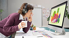 Работа, за которую платили копейки, стала приносить до 400 тысяч