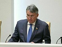 Воробьев заявил, что в Армении приостановили раздачу учебников из России