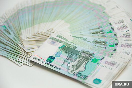 Пермский «Эр-Телеком Холдинг» выплатил доход по облигациям на 329 млн рублей