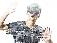 «Каждый третий клиент, надевший 3D-очки, купил квартиру»: как VR изменил рынок недвижимости