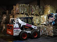 В правительстве предложили резко поднять один сбор