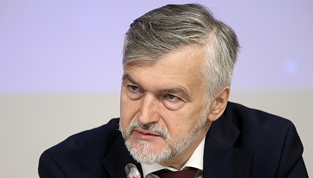 Главный экономист ВЭБ.РФ назвал уровень ключевой ставки к концу года