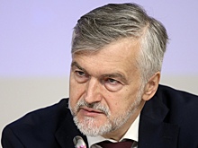 Главный экономист ВЭБ.РФ назвал уровень ключевой ставки к концу года