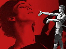 130-летие Вацлава Нижинского отметят масштабным балетным шоу в Кремле