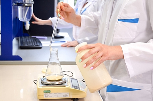 60 гектар Темрюкского района отданы под производство метанола, карбида и аммиака