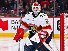 «Бобровский играет в стиле, неподвластном американо‑канадской хоккейной школе» — Новиков