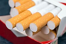 В Ингушетии возбудили уголовное дело из-за подделки 83 тысяч пачек сигарет