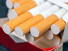 В Ингушетии возбудили уголовное дело из-за подделки 83 тысяч пачек сигарет