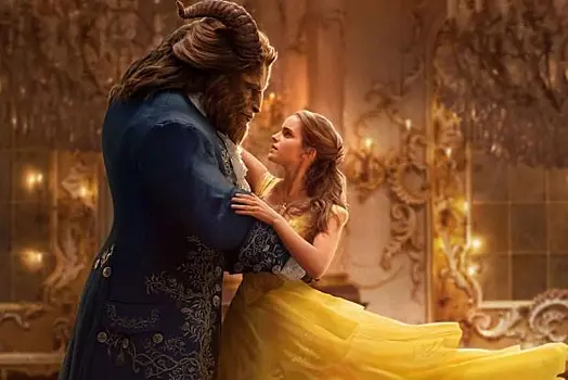 Disney разморозит приквел «Красавицы и чудовища» с Ритой Орой