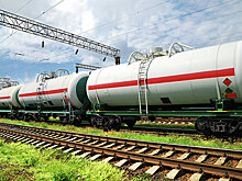 "Первая грузовая компания" в 2020 году увеличила чистую прибыль на 8,3%