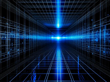 Новосибирский университет начал готовить «цифровых» инженеров