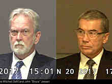 Пытки по госконтракту: история узаконенного садизма