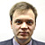 Дмитрий Долженко