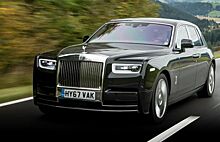 Rolls-Royce будут продавать за биткоины
