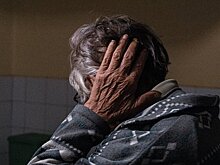 Врач перечислила первые признаки инсульта