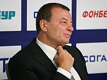 Сергей Кущенко: наши клубы близки к тому, чтобы Евролига заплатила им до € 500 тыс.