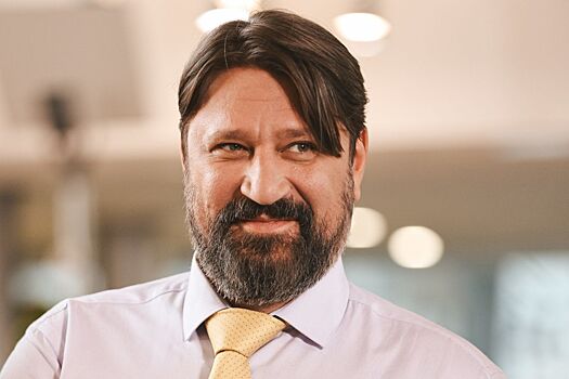 Когда выйдет новый сезон «Букиных»