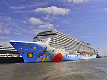 Неопытный доктор довел приболевшего пациента до ампутации руки