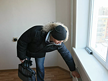 Названа дата начала отопительного сезона в Подмосковье