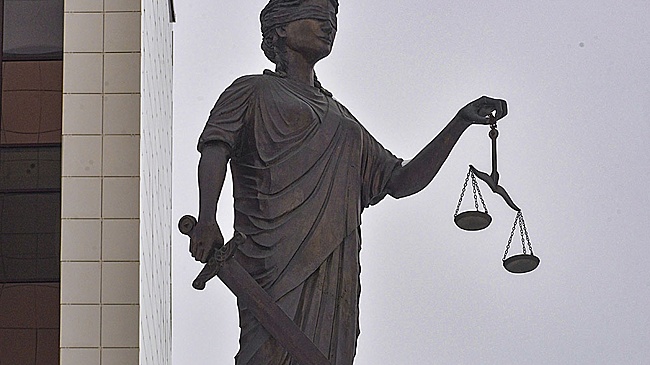 В России упростят обжалование судебных решений