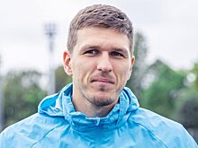 Колыванов считает, что у Соболева последний шанс проявить себя в "Зените"