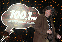 Российская радиостанция на грани закрытия из-за COVID