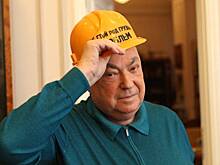 Ресин: Строительство тесно связано со всеми направлениями народной программы «Единой России»