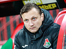 Задача «Локомотива» – выиграть РПЛ. Ее озвучили на собрании с Ротенбергом и Нагорных («Мутко против»)