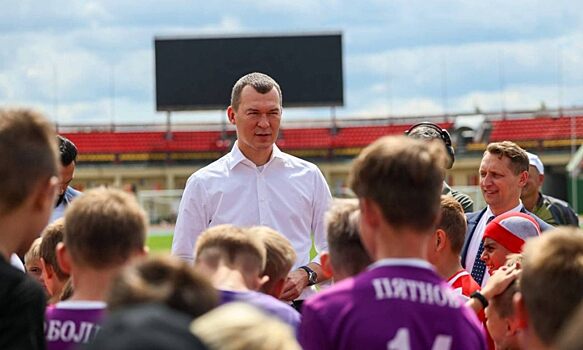 Две альтернативы лимиту на легионеров. Они помогут развитию российского футбола