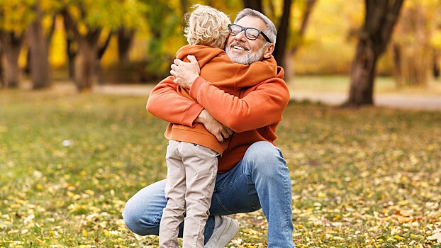 19 октября: какие праздники отмечают в России и в мире