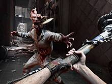 Лучшие отечественные видеоигры для ПК: топ-20 игр, которые созданы в России