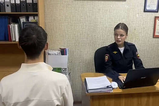 В Таганроге подросток украл у родителей деньги, поверив мошенникам