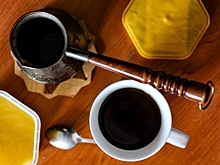 В Омске перестали работать две из трех кофеен «Вояж» Гаврилова