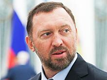 Дерипаска предрек России еще две сокрушительные волны ковида