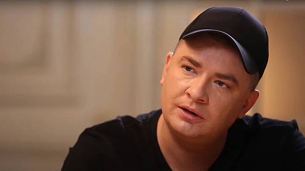 Милонов назвал единственный способ спасения Сердючки в зоне СВО