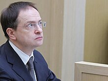 В Москве пройдет коллегия министерства культуры