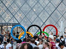 Президент СКР Гуляев: Ковентри произвела приятное впечатление