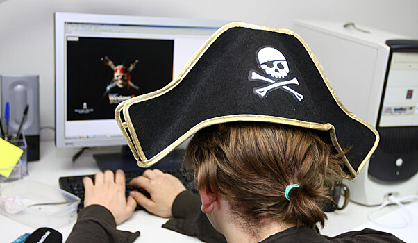 Что поможет туристам не нарваться на мошенников при разблокировке сим-карты